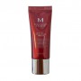 BB-крем для лица Missha M Perfect Cover BB Cream SPF 42 / PA+++, 23 Natural Beige, 20 мл