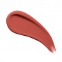 Жидкая матовая помада для губ NYX Professional Makeup Lip Lingerie XXL Matte Liquid Lipstick 06 Peach Flirt, 4 мл