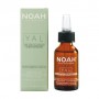 Сыворотка NOAH YAL Anti-Breaking Filler Serum для ломких и поврежденных волос, с гиалуроновой кислотой, 20 мл