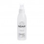 Сияющий спрей для волос NOAH Shining Spray With Jojoba And Avocado с жожоба и авокадо, 125 мл