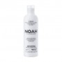 Реструктурирующий крем для волос NOAH Regenerating Cream With Yogurt с йогуртом, 250 мл