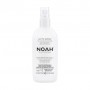 Молочный спрей для волос NOAH Milk Hair Spray With Cotton Oil с хлопковым маслом, 150 мл