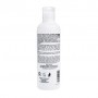 Шампунь NOAH Color Protection Shampoo With Fitokeratine From Rice для защиты цвета волос, 250 мл