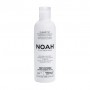 Шампунь NOAH Color Protection Shampoo With Fitokeratine From Rice для защиты цвета волос, 250 мл
