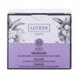 Воск для волос Lucens Hemollient Wax, 50 мл