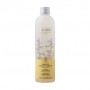 Шампунь Lucens Rich Shampoo для сухих и поврежденных волос, 250 мл