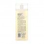 Шампунь для глубокого очищения Giovanni Golden Wheat Deep Cleanse Shampoo для нормальных и жирных волос, 250 мл