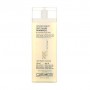 Шампунь для глубокого очищения Giovanni Golden Wheat Deep Cleanse Shampoo для нормальных и жирных волос, 250 мл