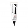Крем-гель для укладки кучерявых волос Diego Dall Palma Riccioscolpito Defined Curls Gel Cream, 125 мл