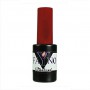 Безкислотный праймер для ногтей Fayno Ultrabond, 7 мл