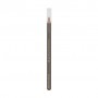 Карандаш для глаз Constance Carroll Kohl Eyeliner Pencil 02 Brown, 1.2 г