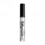 Блеск для губ NYX Professional Makeup Lip Lingerie Gloss, 01 Clear, 3.4 мл