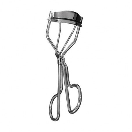 Щипцы для завивки ресниц NYX Professional Makeup Eyelash Curler