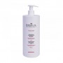 Шампунь Brelil Biotraitement Color Illuminating Shampoo для защиты цвета окрашенных волос, 1 л