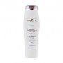 Шампунь Brelil Biotraitement Pure Sebum Balancing Shampoo для жирных волос, 250 мл