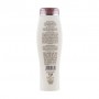 Шампунь для волос Brelil Biotraitement Pure Anti Dandruff Shampoo против сухой и жирной перхоти, 250 мл