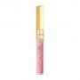 Блеск для губ Eveline Cosmetics BB Magic Gloss Lipgloss 6 in 1, 359, 9 мл