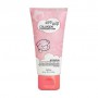 Пенка для умывания лица Esfolio Collagen Cleansing Foam Коллаген, 150 мл