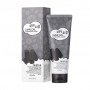 Пенка для умывания лица Esfolio Charcoal Cleansing Foam Древесный уголь, 150 мл