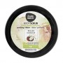 Скраб для тела Body Natur Rice and Coconut Oil Body Scrub Рис и Кокос, 200 мл