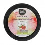 Скраб для тела Body Natur Red Fruits, Pomegranate and Dragon Fruit Body Scrub Лесные ягоды, Гранат и Фрукт дракона, 200 мл