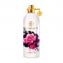 Montale Roses Musk Limited Edition Парфюмированная вода женская, 100 мл