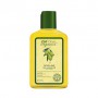 Шелковое масло для волос и тела Chi Olive Organics Olive & Silk Hair and Body Oil с оливой, 15 мл