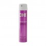 Лак для волос CHI Magnified Volume Finishing Spray влагоустойчивый, быстросохнущий, 74 г