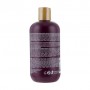 Шампунь Chi Deep Brilliance Olive & Monoi Optimum Moisture Shampoo для поврежденных волос, 355 мл