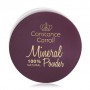 Рассыпчатая минеральная пудра для лица Constance Carroll Mineral Powder 02 Beige, 10 г