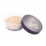 Рассыпчатая минеральная пудра для лица Constance Carroll Mineral Powder 02 Beige, 10 г