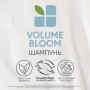 Шампунь Biolage Volumebloom Cotton Shampoo для объема тонких волос, 1 л