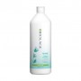 Шампунь Biolage Volumebloom Cotton Shampoo для объема тонких волос, 1 л