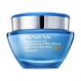 Крем-гель для лица Avon Hydra ProVita D Water Cream Увлажнение 72 часа, для сухой кожи, 50 мл