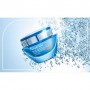 Крем-гель для лица Avon Hydra ProVita D Water Cream Увлажнение 72 часа, для сухой кожи, 50 мл