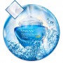 Крем-гель для лица Avon Hydra ProVita D Water Cream Увлажнение 72 часа, для сухой кожи, 50 мл