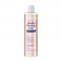 Тоник для лица FCIQ Косметика з інтелектом NoSecrets Micellar Cleansing Tonic с витаминами 7 в 1, 250 мл