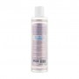 Тоник для лица FCIQ Косметика з інтелектом NoSecrets Micellar Cleansing Tonic с витаминами 7 в 1, 250 мл