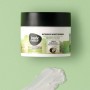 Баттер для тела Body Natur Rice and Coconut Oil Body Butter Рис и Кокос, 200 мл