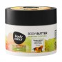 Баттер для тела Body Natur Mango, Papaya and Marula Body Butter Манго, Папайя и Марула, 200 мл