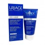 Кераторегулирующий шампунь для волос Uriage DS Hair Kerato-Reducing Treatment Shampoo, 150 мл