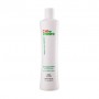 Разглаживающий кондиционер для волос CHI Enviro Smoothing Conditioner, 355 мл