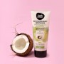 Крем-сорбет для тела Body Natur Rice and Coconut Oil Body Sorbet Рис и Кокос, 200 мл