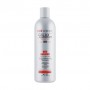 Оттеночный шампунь для волос CHI Ionic Color Illuminate Shampoo Red Auburn, 355 мл