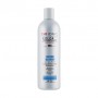 Оттеночный шампунь для волос CHI Ionic Color Illuminate Shampoo Silver Blonde, 355 мл