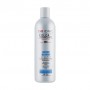 Оттеночный шампунь для волос CHI Ionic Color Illuminate Shampoo Silver Blonde, 355 мл