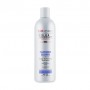 Оттеночный шампунь для волос CHI Ionic Color Illuminate Shampoo Platinum Blonde, 355 мл