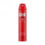 Термозащитный лак для волос CHI 44 Iron Guard Style & Stay Firm Hold Protecting Spray сильной фиксации, 74 г