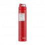 Термозащитный лак для волос CHI 44 Iron Guard Style & Stay Firm Hold Protecting Spray сильной фиксации, 74 г
