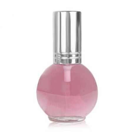 Colour Intense Yummy Bubbles 06 Tropical Juice Туалетная вода для девочек, 16 мл